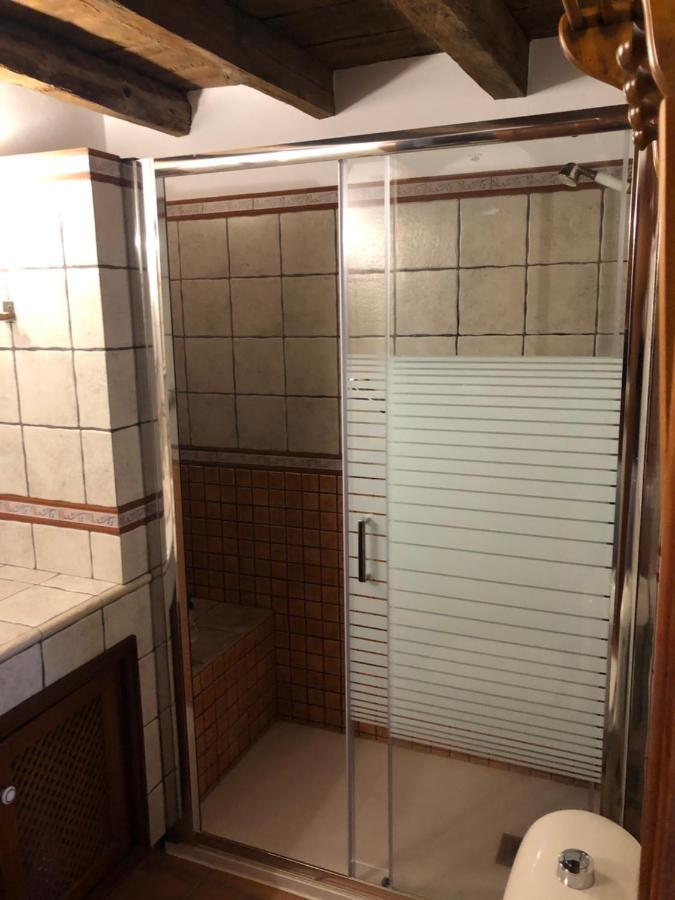 Casa Morera Fuencaliente de la Palma Zewnętrze zdjęcie